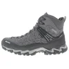Image de Chaussures Meindl  Sion Mid GTX P31111854
