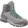 Image de Chaussures de randonnée MEINDL Vakuum Lady 4.2 (Gris/Bleu) Femme