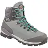 Image de Chaussures de randonnée MEINDL Vakuum Lady 4.2 (Gris/Bleu) Femme