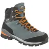 Image de Chaussure de randonnée MEINDL Vakuum Men 4.2 (PINIE/ORANGE) homme