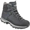 Image de Meindl - Chaussures de randonnée en GORE-TEX® - Palma Lady MFS Marine en Cuir - Taille 36 - Navy