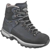 Image de Meindl - Chaussures de randonnée en GORE-TEX® - Palma Lady MFS Marine en Cuir - Taille 37,5 - Navy