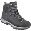 Image de Meindl - Chaussures de randonnée en GORE-TEX® - Palma Lady MFS Marine pour Femme en Cuir - Taille 38 - Navy