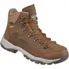 Image de Meindl - Chaussures de randonnée en GORE-TEX® - Femme - Baltimore Lady GTX Fawn en Cuir - Taille 38 - Marron