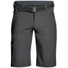Image de Pantalon Maier Sports  3000162M10900 P29160801