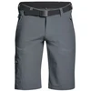 Image de Pantalon Maier Sports  130013949 P29160799