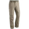 Image de Pantalon Maier Sports  3000006M10778 P29160844