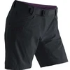 Image de Pantalon Maier Sports  3000164RE P30259003