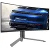 Image de AOC Agon Pro PD34