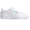 Image de Baskets basses Reebok Sport  Club C 85 M65863608