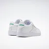 Image de Baskets Reebok Club C 85 Ar0456 - 41