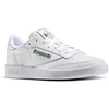 Image de Baskets basses Reebok Sport  AR0456 P32912735