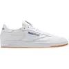 Image de Reebok Classics Baskets Club C 85 en occasion ou reconditionné