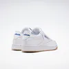 Image de Baskets Reebok Club C 85 Ar0459 - 42