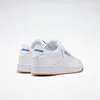 Image de Baskets Reebok Club C 85 Ar0459 - 43