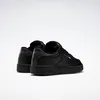 Image de Baskets Reebok Club C 85 Ar0454 - 42
