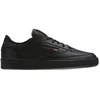 Image de Reebok Classics Baskets Club C 85 en occasion ou reconditionné