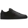 Image de Reebok Classics Baskets Club C 85 en occasion ou reconditionné