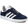 Image de Baskets basses adidas  Homme  GAZELLE P32890737