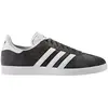 Image de Adidas Originals Baskets Gazelle EU 43 1/3 en occasion ou reconditionné