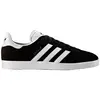 Image de Adidas Originals Baskets Gazelle en occasion ou reconditionné
