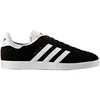Image de Adidas Originals Baskets Gazelle en occasion ou reconditionné