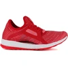 Image de Chaussures adidas  PUREBOOST X P25819417