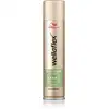 Image de Wella Wellaflex Silk Finish & Hold Laque Fixation Extra Forte 250 ml