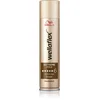 Image de Wella Laque Wellaflex Flexible Extra Forte Tenue 250 ml