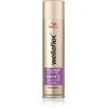 Image de Wella Wellaflex Fullness Volume Laque Fixation Extra Forte pour Élasticité et Volume 250 ml