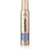 Image de Wella Wellaflex Mousse Fixatrice Volume 2 Jours Vol. 4 200 ml