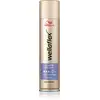 Image de Wella Wellaflex 2 Days Volume Laque volumisante fixation forte 250 ml