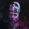 Image de Venues - Transience [Vinyl Lp] Black, Clear Vinyl, Ltd Ed, Magenta