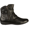 Image de Boots Josef Seibel  Bottines P26617710