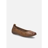 Image de Ballerines Josef Seibel  Fenja 01 P24898628