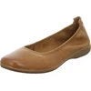Image de Ballerines Josef Seibel  Fenja 01 P17492283