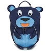 Image de Sac a dos Affenzahn  BOBO BEAR P17669269