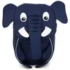 Image de Sac Ã Dos 1 Ã  3 ans Affenzahn Petits Amis Elephant