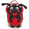 Image de Sac a dos Affenzahn  LILLY LADYBIRD P17669271