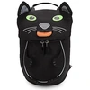 Image de Sac a dos Affenzahn  PANTHER P22652523