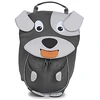 Image de Sac a dos Affenzahn  DAVID DOG P22652520