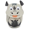 Image de Sac a dos Affenzahn  RHINO P25704999