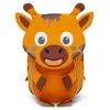 Image de Affenzahn K.F. Giraffe Og Afz-Fas-001-048