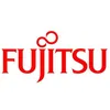 Image de Fujitsu - DDR4 - module - 8 Go - SO DIMM 260 broches - 2133 MHz / PC4-17000 - 1.2 V - mÃ©moire sans tampon - non ECC - pour LIFEBOOK A557