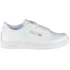 Image de Reebok Classics Baskets Club C 85 en occasion ou reconditionné