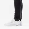 Image de Baskets Reebok Club C 85 Blanc - 39