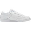 Image de Baskets Reebok Sport  Baskets  Club C 85 cuir P32559904