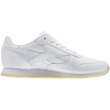Image de Baskets Reebok Sport  Cl Lthr Crepe Neutral Pop M65863564