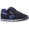 Image de Baskets basses Reebok Sport  Slim P29205300
