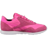 Image de Baskets Reebok Sport  Cl Slim Metal P29208401